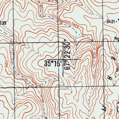 Afghanistan 50k I42027B Preview 2