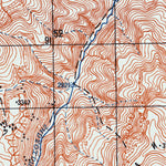 Afghanistan 50k I42027G Preview 3