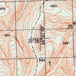 Afghanistan 50k I42013V Preview 2