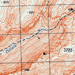 Afghanistan 50k I42013V Preview 3