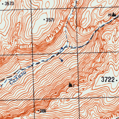 Afghanistan 50k I42013V Preview 3