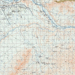 Afghanistan 50k I42043B Preview 1