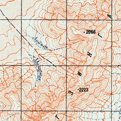 Afghanistan 50k I42043B Preview 3