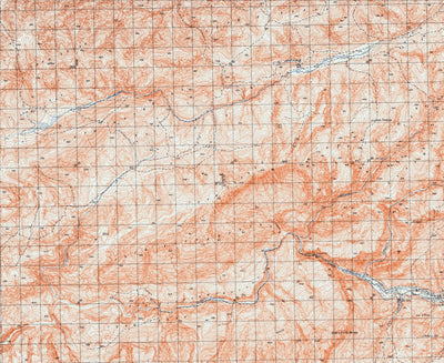 Afghanistan 50k I42015G Preview 1