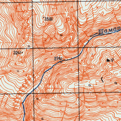 Afghanistan 50k I42015G Preview 3