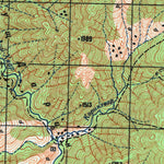 Afghanistan 50k I42035B Preview 3