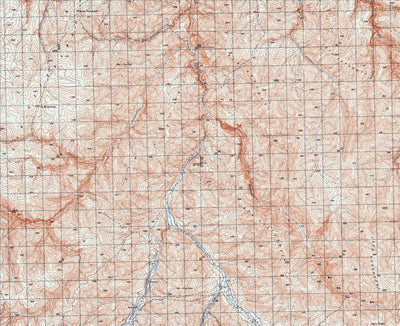 Afghanistan 50k I42027V Preview 1