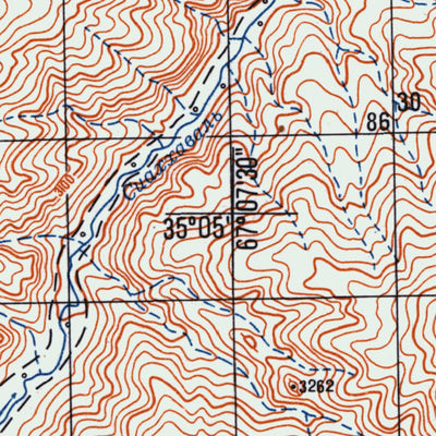 Afghanistan 50k I42027V Preview 2