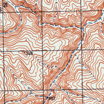 Afghanistan 50k I42027V Preview 3