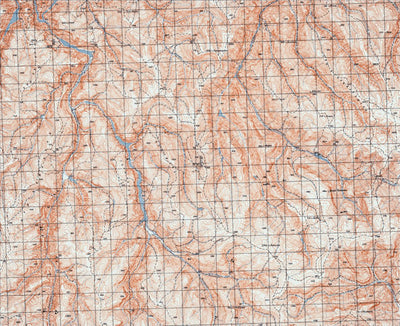 Afghanistan 50k I42037A Preview 1