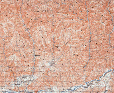 Afghanistan 50k I42030G Preview 1