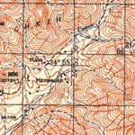 Afghanistan 50k I42044B Preview 2