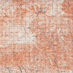 Afghanistan 50k I42030V Preview 1