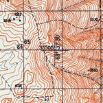 Afghanistan 50k I42030V Preview 2