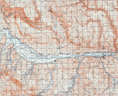 Afghanistan 50k I42038G Preview 1