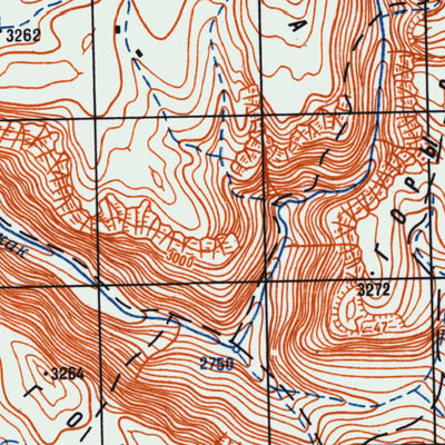 Afghanistan 50k I42038G Preview 3