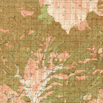 Afghanistan 50k I42046V Preview 1
