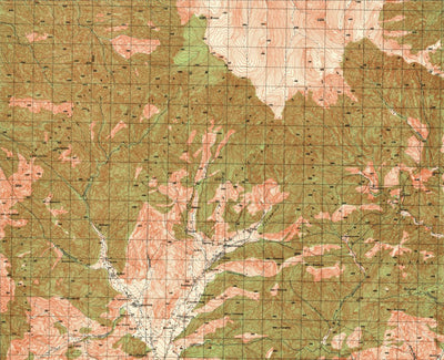 Afghanistan 50k I42046V Preview 1