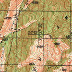 Afghanistan 50k I42046V Preview 2