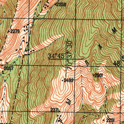 Afghanistan 50k I42046V Preview 2