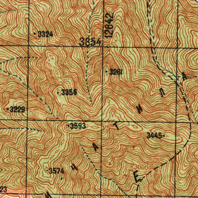 Afghanistan 50k I42046V Preview 3