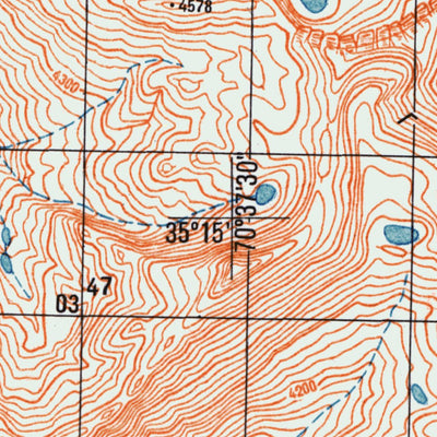 Afghanistan 50k I42034A Preview 2