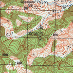 Afghanistan 50k I42036V Preview 2