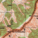 Afghanistan 50k I42036V Preview 3