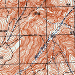 Afghanistan 50k I42038V Preview 3