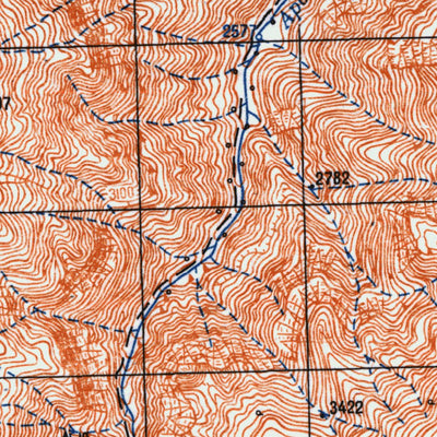 Afghanistan 50k I42037B Preview 3