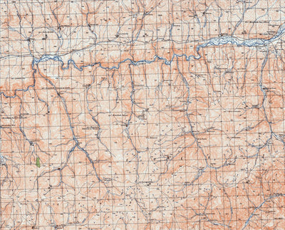 Afghanistan 50k I42049V Preview 1