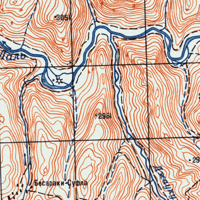 Afghanistan 50k I42049V Preview 3