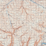 Afghanistan 50k I42039A Preview 1