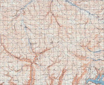 Afghanistan 50k I42039A Preview 1