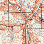 Afghanistan 50k I42039A Preview 3