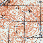 Afghanistan 50k I42039B Preview 3