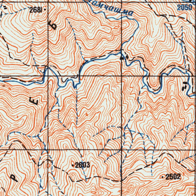 Afghanistan 50k I42043A Preview 3