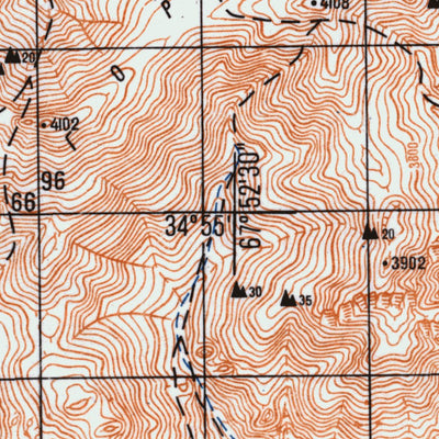 Afghanistan 50k I42040B Preview 2