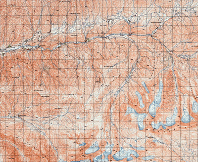 Afghanistan 50k I42020A Preview 1