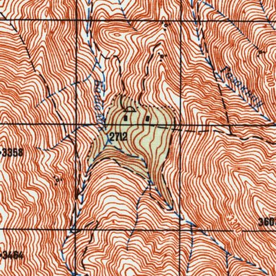 Afghanistan 50k I42020A Preview 3