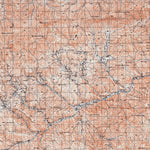Afghanistan 50k I42041G Preview 1