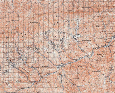 Afghanistan 50k I42041G Preview 1
