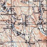 Afghanistan 50k I42041G Preview 2