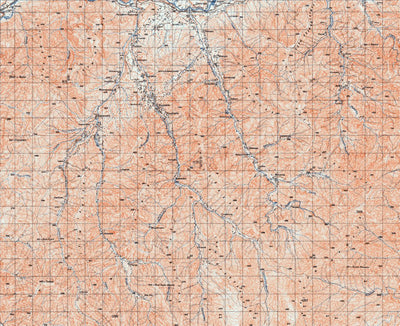 Afghanistan 50k I42042B Preview 1
