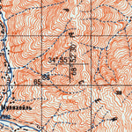 Afghanistan 50k I42042B Preview 2
