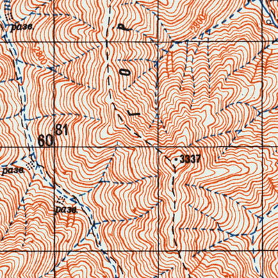 Afghanistan 50k I42042B Preview 3