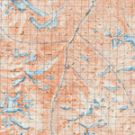 Afghanistan 50k I42022A Preview 1