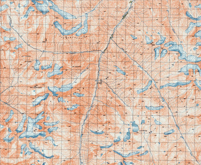 Afghanistan 50k I42022A Preview 1
