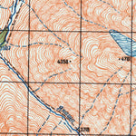 Afghanistan 50k I42022A Preview 3
