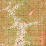 Afghanistan 50k I42045A Preview 1